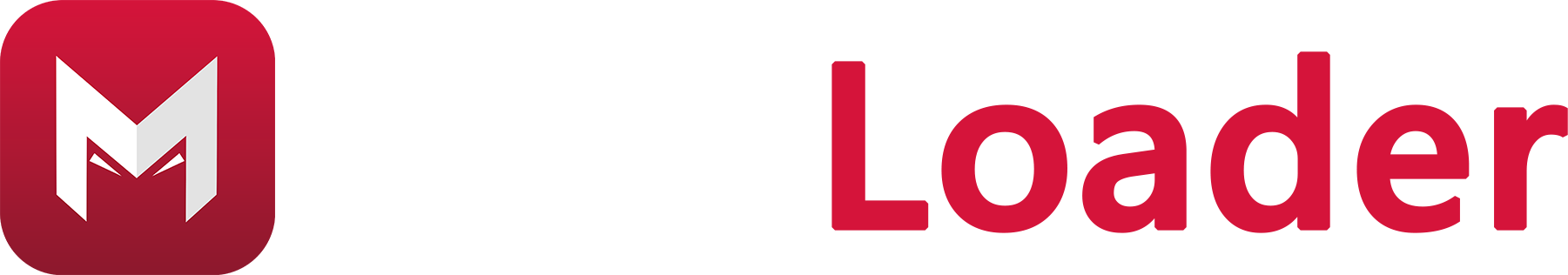 MadLoader