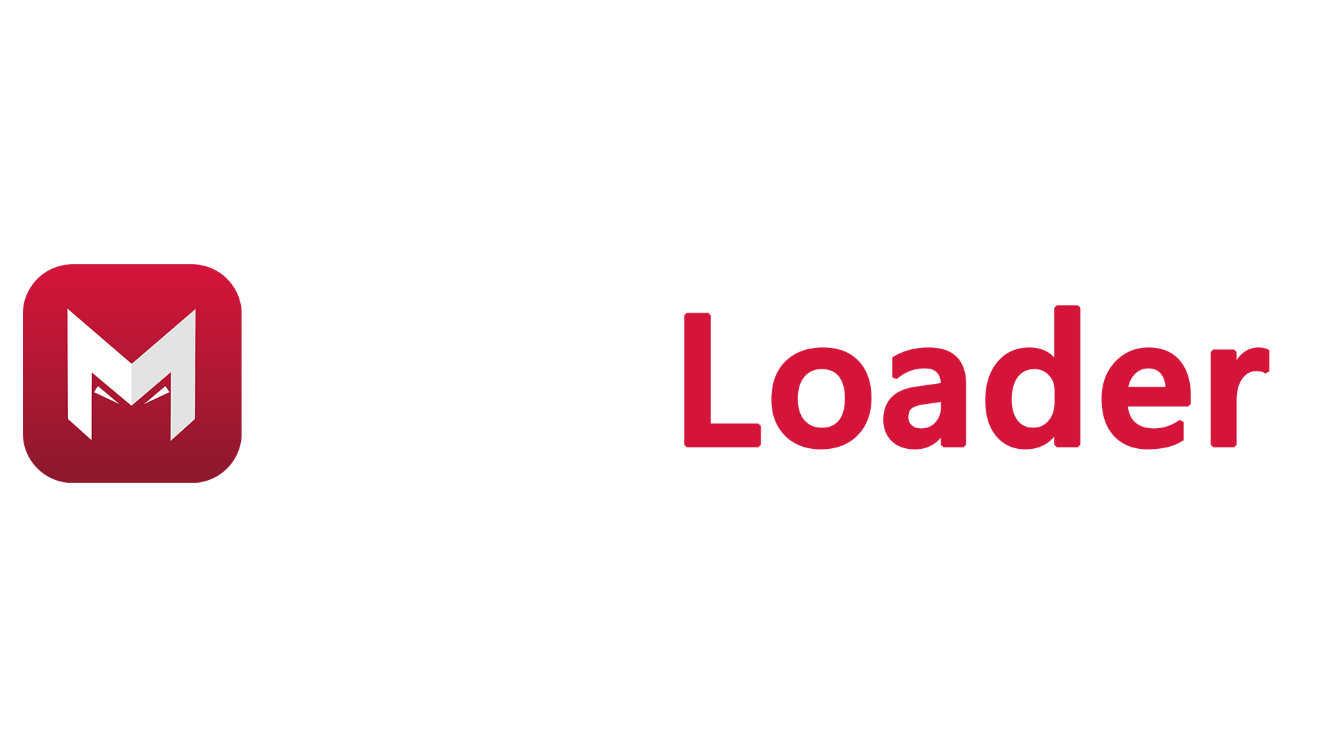 Welcome to MadLoader Blog